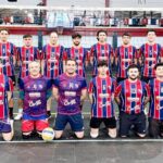 DEPORTES PAG 7 – RIVADAVIA