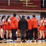 DEPORTES PAG 7 – ROCAMORA