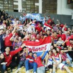 DEPORTES PAG 7 – SPORTIVO PEÑAROL