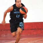 DEPORTES PAG 8 – ALDO GONZALEZ