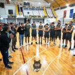 DEPORTES PAG 8 – GEPU