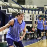 DEPORTES PAG 8 – GIMNASIA