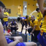 DEPORTES PAG 8 – JACHAL