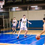 DEPORTES PAG 8 – MONTMARTRE