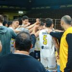 DEPORTES PAG 8 – MONTMARTRE