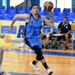 DEPORTES PAG 8 – REGATAS