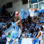 DEPORTES PAG 8 – REGATAS URUGUAY