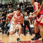 DEPORTES PAG 8 – ROCAMORA
