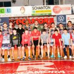 DEPORTES PAG 8 – ROCAMORA