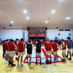 DEPORTES PAG 8 – SAN ISIDRO