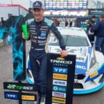 DEPORTES PAG PAG 3 – TOP RACE