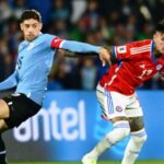 DPEORTES PAG 13 – SABADO 9 (1)