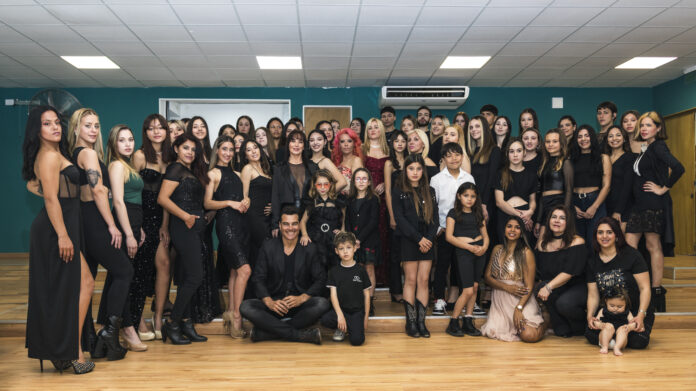 Grupal Seminario PARA IMPRESION