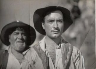 Inicia este miércoles el Festival Internacional de Cine con entrada libre y gratuita