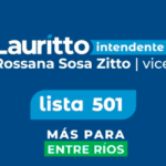 Lauritto_2023_ Banner 300 x 250
