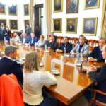 P1 – Bordet con Oliva