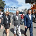 P1 – Bordet construccion