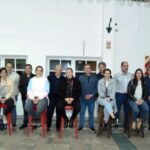 P12Y13 Unidad peronismo uruguayense