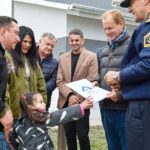 P2 – Bordet