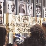 P9 victimasdepinochet