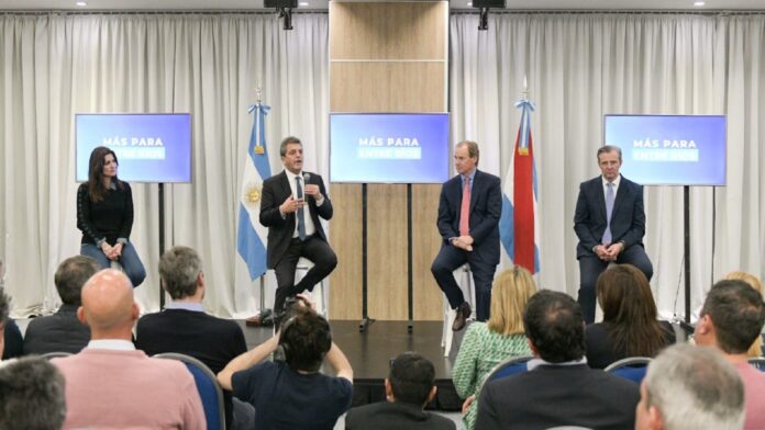 PISVEKZ4JFAJ3PTMNK4TR4X3FU