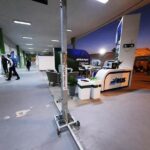 Pagina 3 Comienza una nueva edición de la Expo Concepciónn