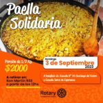 Pagina 4 Se vendieron 200 porciones