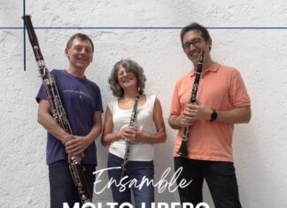 Asociación Pro Arte Amigos de la Música anunció recital