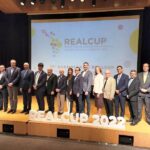 Pagina 5 La UCU estará presente en un evento en Panamá