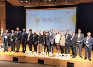 La UCU estará presente en un evento en Panamá