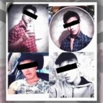 Pagina 6 Anularon la condena a un joven por un triple crimen