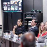 Pagina 6 Avanza el juicio contra una organización