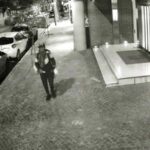 Pagina 6 Cómo fue la llegada y la huida del sospechoso