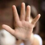 Pagina 6 Cuestionaron fallo por no tener en cuenta trata de personas