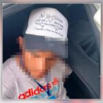 Pagina 6 Detenido fue reconocido, pero negó el asesinato