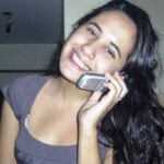 Pagina 6 Empezará el juicio por un femicidio