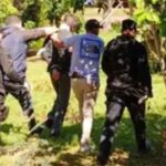 Pagina 6 Hallaron el cuerpo de una adolescente en un heladera