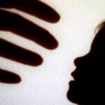 Pagina 6 Impusieron largas penas de prisión a una pareja