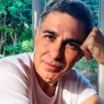 Pagina 6 Imputaron a líder espiritual oriundo de Entre Ríos