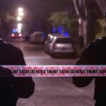Pagina 6 Murió la mujer embarazada