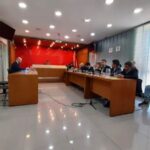Pagina 6 Podrían ser juzgados en Concepción del Uruguay