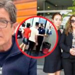 Pagina 6 Prisión efectiva para joven que agredió a un adulto