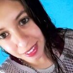 Pagina 6 Rastrillajes con caballos, drones y buzos