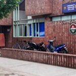 Pagina 6 Un joven fue asesinado a puñaladas