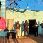 Pagina 6 Varios allanamientos en dos provincias