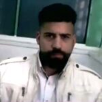 Pagina 6 murió condenado por un doble crimen