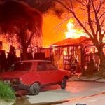 Pagina 7 30 días de preventiva al responsable de un incendio