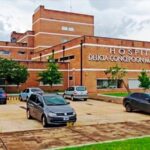 Pagina 7 Agonizó y murió en el hospital tras una pelea