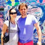 Pagina 7 Autopsia al ingeniero asesinado recibió una puñalada que le afectó el corazón