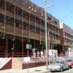 Pagina 7 Dos ladrones irán a juicio oral por dos robos violentos